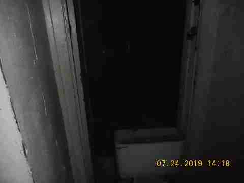 13766 Syracuse (16)_m.jpg